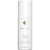Marula Oil - Haarstyling - Rare Oil Style Extending Primer