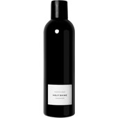 Marvelous - Holy Shine - Shampoo