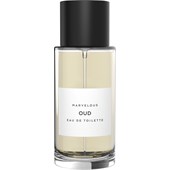 Marvelous - Oud - Eau de Toilette Spray