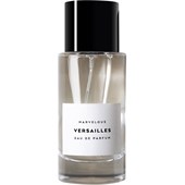 Marvelous - Versailles - Eau de Parfum Spray