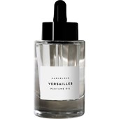 Marvelous - Versailles - Perfume Oil
