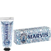 Marvis - Zahnpflege - Zahncreme Earl Grey Tea