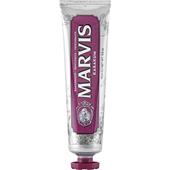 Marvis - Zahnpflege - Zahncreme Karakum