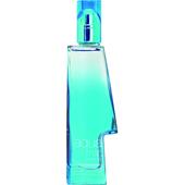 Masakï Matsushïma - Aqua Mat, Homme - Eau de Toilette Spray