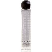 Masakï Matsushïma - Fleur de Sansho - Eau de Parfum Spray