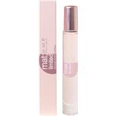Masakï Matsushïma - Mat, limited - Eau de Parfum Rollerball
