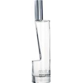Masakï Matsushïma - Mat - Eau de Parfum Spray