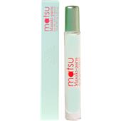 Masakï Matsushïma - Matsu - Eau de Parfum Rollerball