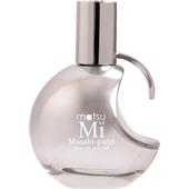 Masakï Matsushïma - Matsu Mï - Eau de Parfum Spray