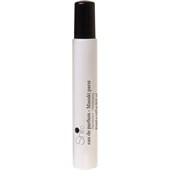 Masakï Matsushïma - Shiro - Eau de Parfum Rollerball