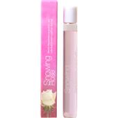 Masakï Matsushïma - Snowing Rose - Eau de Parfum Rollerball
