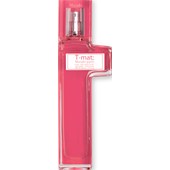 Masakï Matsushïma - T-Mat; - Eau de Parfum Spray