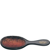 Mason Pearson - Escovas de cabelo - Handy Bristle & Nylon Hairbrush BN3