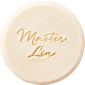 Master Lin - Puhdistus - Laakerinlehti  & helmi Care Balancing Soap F&B