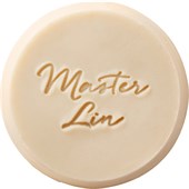 Master Lin - Hudrensning - Rosa ler & tigergræs Pure Cleansing Soap F&B