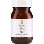 Master Lin - Accessories - Jasmine & Green Tea