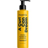 Matrix - A Curl Can Dream - Light Hold Gel