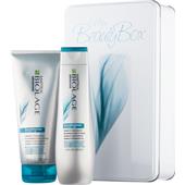 Matrix - Advanced Keratindose - Geschenkset