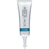 Matrix - Advanced Keratindose - Konzentrat