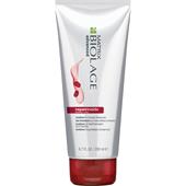 Matrix - Advanced Repairinside - Conditioner