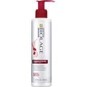 Matrix - Advanced Repairinside - Intra-Reparative Control Cream
