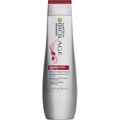 Matrix - Advanced Repairinside - Shampoo