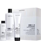 Matrix - Bond Ultim8 - Salon Kit