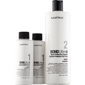 Matrix - Bond Ultim8 - Salon-Kit