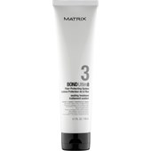 Matrix - Bond Ultim8 - Schritt 3 Treatment