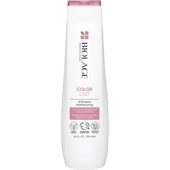 Matrix - ColorLast - Shampoo