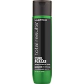 Matrix - Curl Please - Conditioner