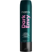 Matrix - Dark Envy - Conditioner