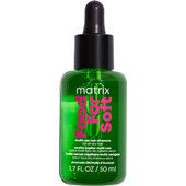 Matrix - Food For Soft - Oil Serum