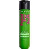 Matrix - Food For Soft - Shampoo