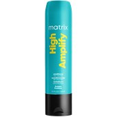 Matrix - High Amplify - Conditioner