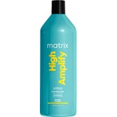 Matrix - High Amplify - Conditioner