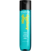 Matrix - High Amplify - Shampoo