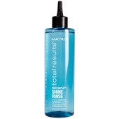 Matrix - High Amplify - Shine Rinse Fluid