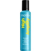 Matrix - High Amplify - Volume Foam