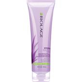 Matrix - HydraSource - Aqua-Gel Conditioner
