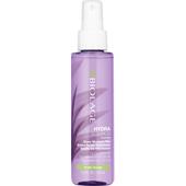 Matrix - HydraSource - Dewy Moisture Mist