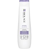 Matrix - HydraSource - Shampoo