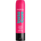 Matrix - InstaCure - InstaCure Anti-Breakage Conditioner
