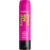 Matrix - Keep Me Vivid - Conditioner