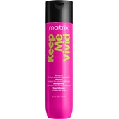 Matrix - Keep Me Vivid - Shampoo