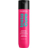 Matrix - InstaCure - Anti-Breakage Shampoo