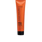 Matrix - Mega Sleek - Mega Sleek Blow Down Creme