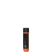 Matrix - Mega Sleek - Mega Sleek Conditioner