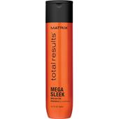 Matrix - Mega Sleek - Mega Sleek Shampoo