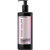 Matrix - Miracle Morpher - Correct It Ceramide
